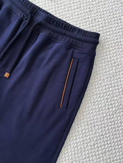 Спортивный костюм Brunello Cucinelli