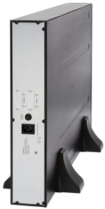 Батарейный блок Парус электро БМСИПБ1,5КА.10-11