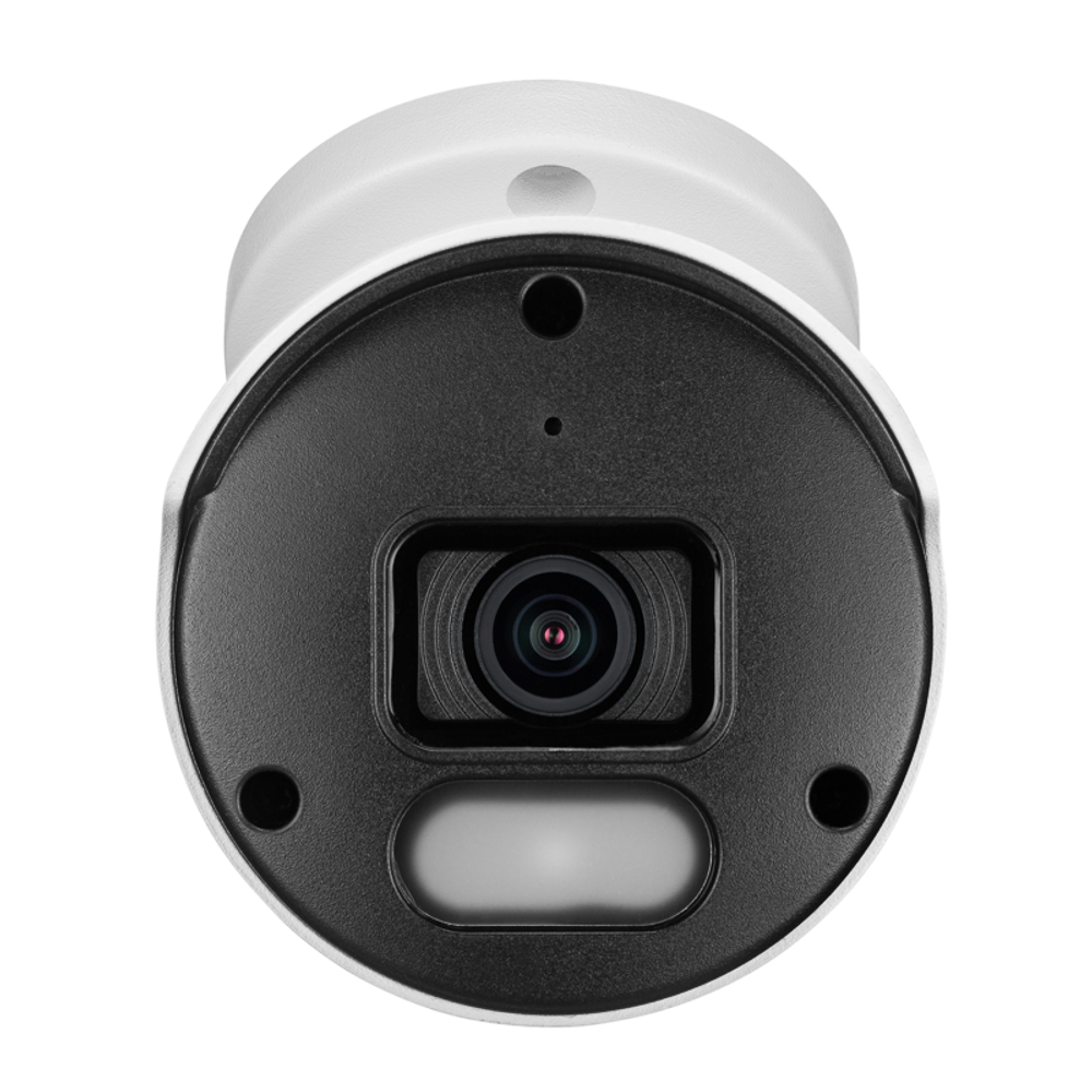 IP-видеокамера RedLine RL-IP14P-S.airX