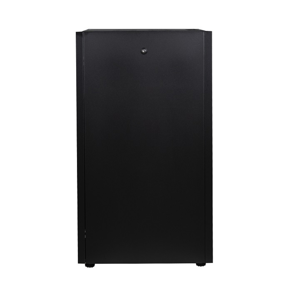 Шкаф напольный 19", 26U Datarex DR-710201