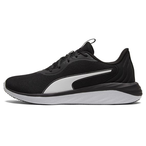 PUMA Better Foam Emerge