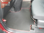 Daihatsu Thor M900S (11.2016-2020-)