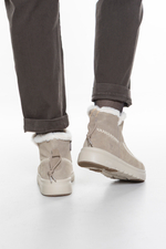 ПОЛУБОТИНКИ