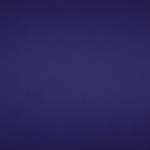 Двусторонний пальтовый кашемир с шерстью фиолетового и черничного оттенка