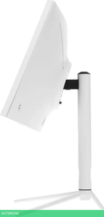 Игровой монитор Dahua DHI-LM30-E330CW