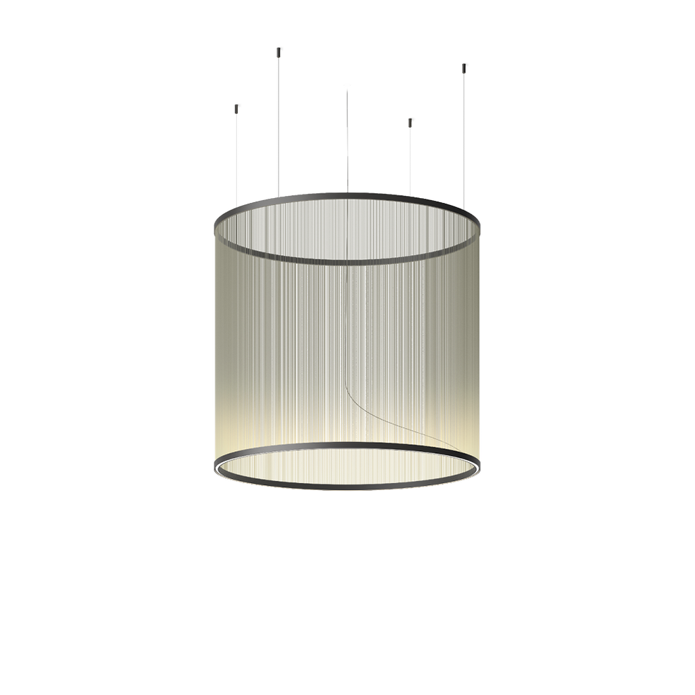 Люстра Array 1815