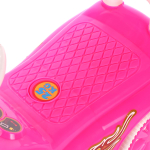 Толокар № ТМ-0606-Р