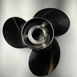 Гребной винт Mercury 25-70 (3x10-1/2x13) Black Max (Mercury)