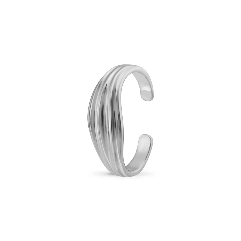 Сет: кафф СЕМЕЧКА и серьги СЕМЕЧКА