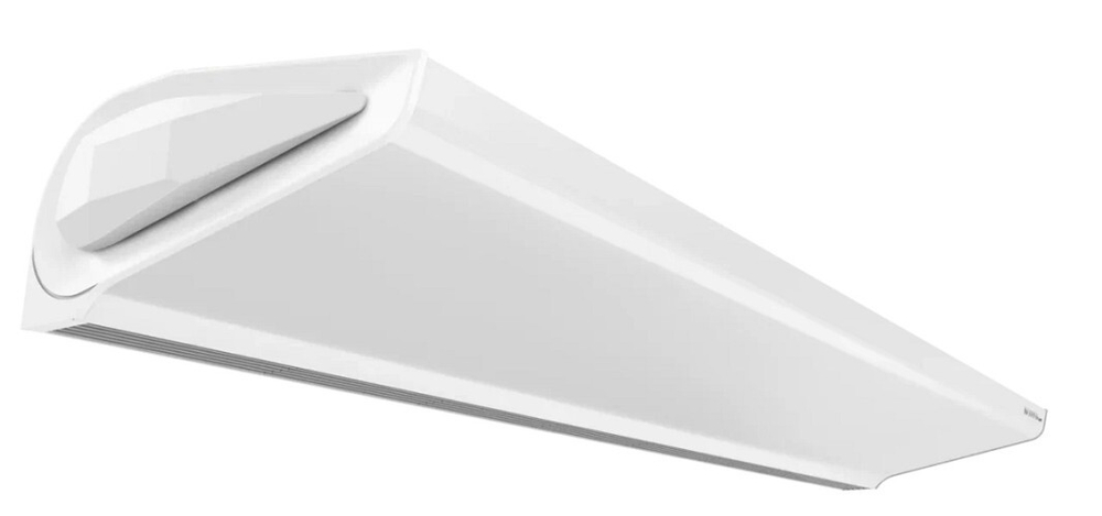 Завеса электрическая WING II E200 AC воздушная 1-4-2801-0255