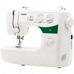 Швейная машина Brother X-3