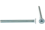 ВИНТ С ПОТАЙНОЙ ГОЛОВКОЙ М5Х50 ВЕС