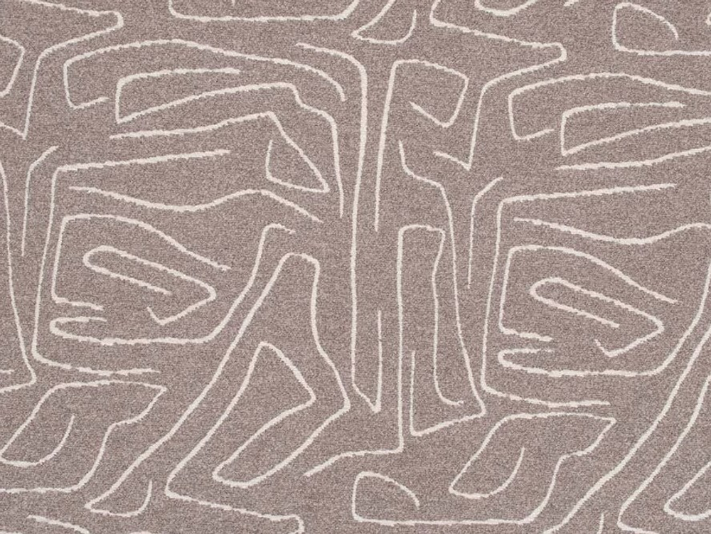 Букле Гармония графика 03