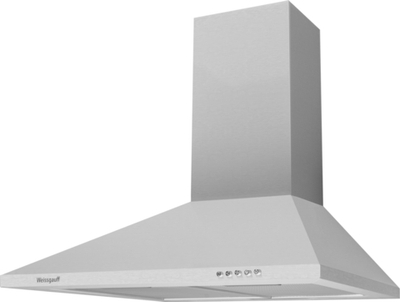 Weissgauff Zosma 60 PB IX