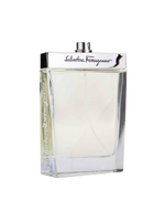 SALVATORE FERRAGAMO men 100ml edt