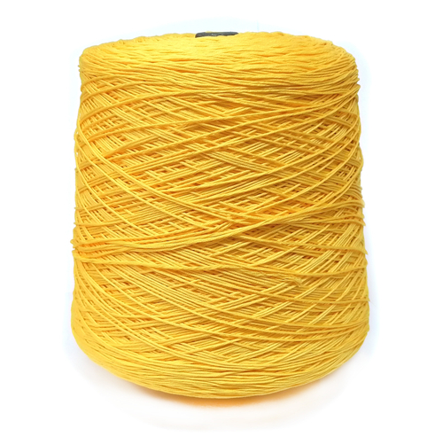 Бобинная пряжа Egitto (0012)