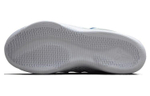Кроссовки Nike Kobe 11 Draft Day