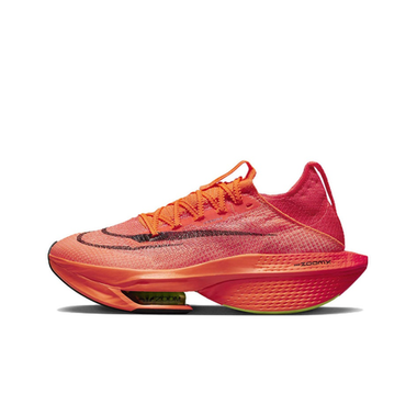 Nike zoom alpha retro best sale
