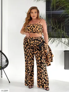 Костюм II-2287 Фабрика Моды