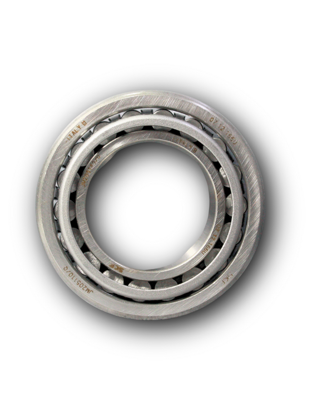 Подшипник SKF JM 205149/110/Q | 90 x 50 x 28