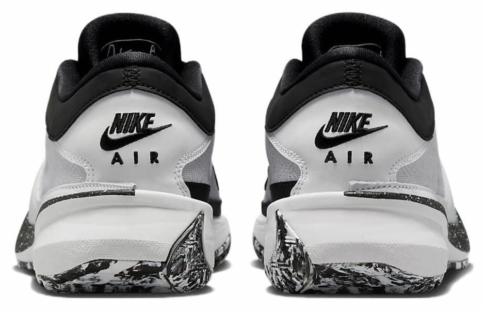 Кроссовки Nike Freak 5 5