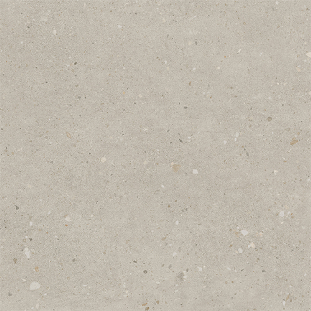 60x60 FlakeCement Кремовый Матовый R10A