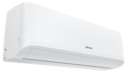 Инверторная сплит-система серии CITY DC Inverter (комплект) AS-13UW4RYRCM04