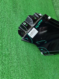 Крыло переднее правое Faw Bestune T99 (2022-н.в.)