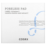 CosRx, Poreless Pad, 70 подушечек, 140 мл (4,73 жидк. унц.)