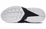 Кроссовки Nike Huarache City Low (Женская размерная сетка)