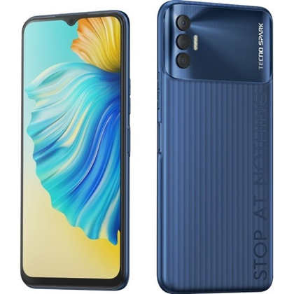 Защитное стекло Tecno: 8p/8c/Go, Realme: C25s/C21-Y/C11, Samsung: A12/A03, Xiaomi: 9a/9c