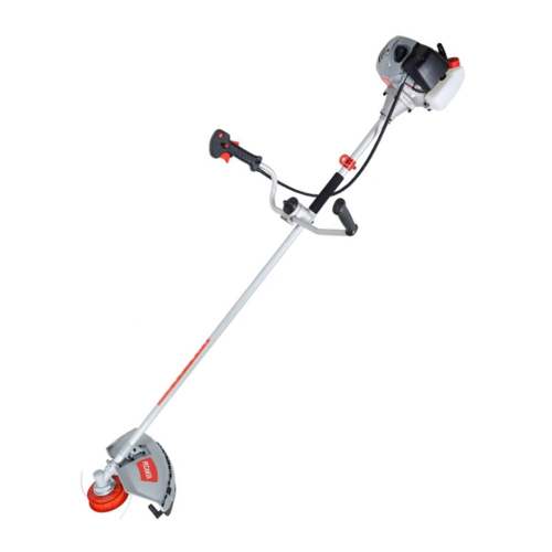 Триммер бензиновый РЕСАНТА БТР-1500П