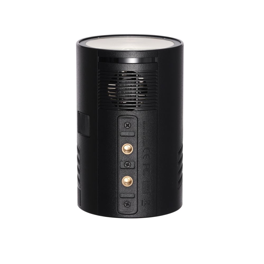 Вспышка аккумуляторная Godox Witstro AD100Pro