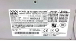 Резервный Блок Питания IBM AA23260 625W OEM REF