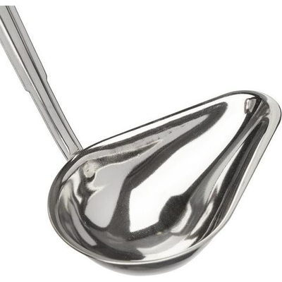 Ложка соусная 75мл 230мм ручка 1с914 АМЕТ