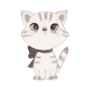 Котик