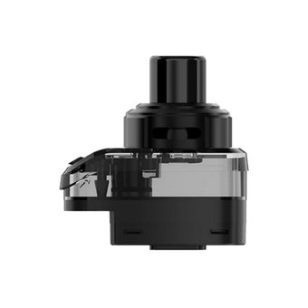 Картридж (без испарителя) Geek Vape Obelisk 65