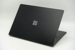 Ноутбук Microsoft Surface Laptop 3 ( i7-1065G7 )