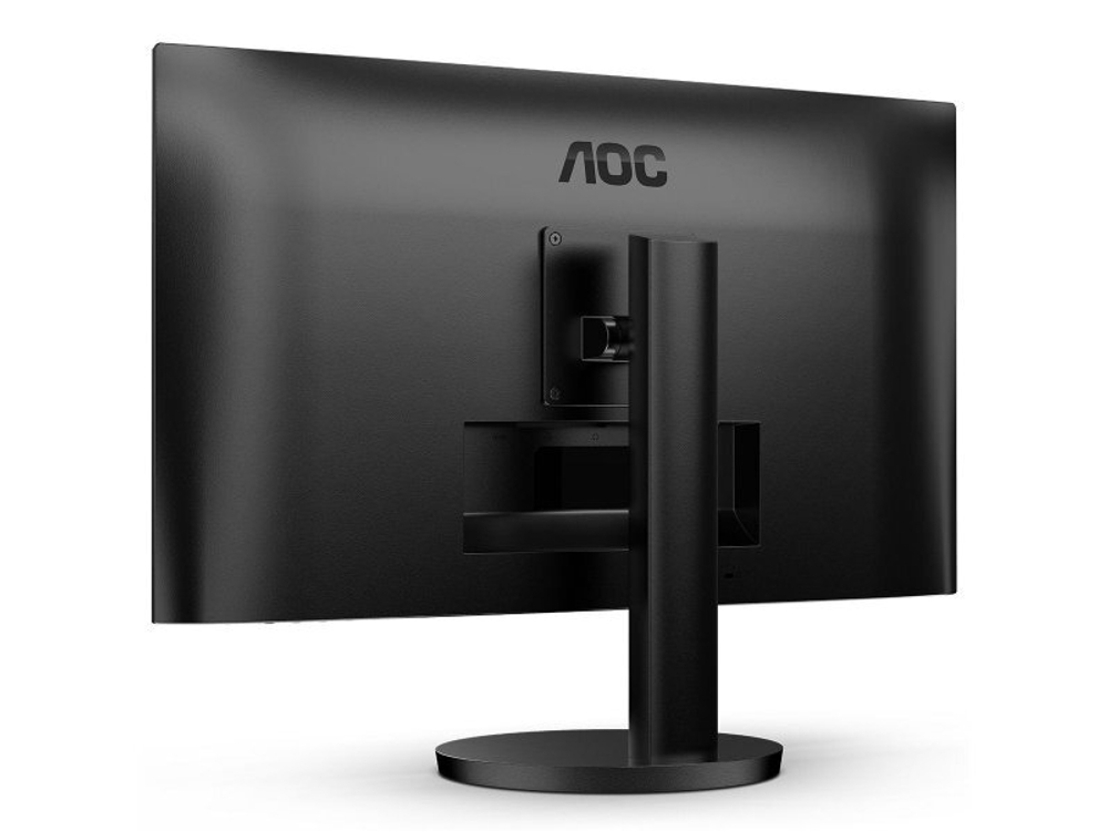 Монитор AOC Q27B3CF2