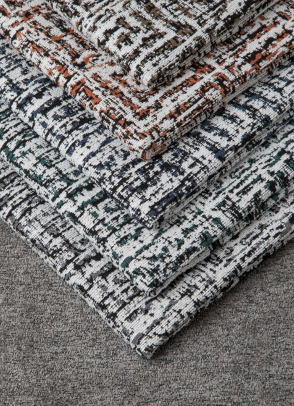 Шенилл Favorit Fl (Фаворит) 200