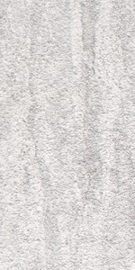 Gravel Surface
