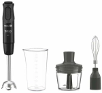 Блендер погружной Tefal Prepline HB64F810 (q)