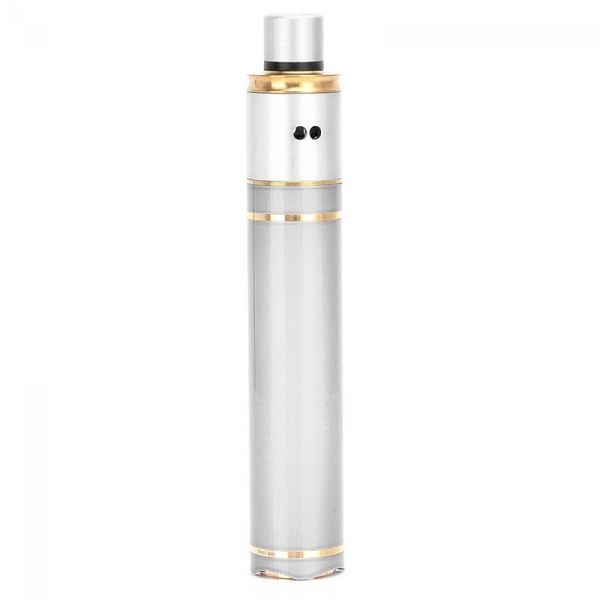 Купить Мехмод DOT MOD PETRI Kit (clone)