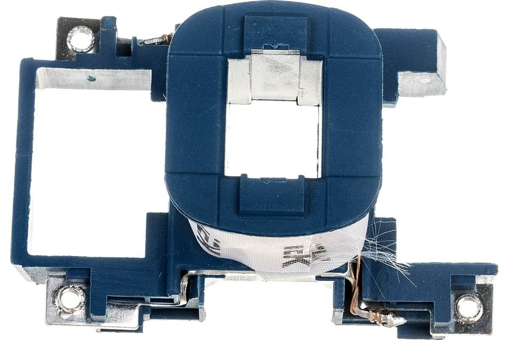 Катушка управления для КМИ-(25А-32А) 24В IEK