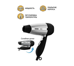 Фен для волос BBK BHD1200