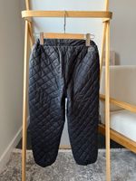 Брюки Il Gufo, 152