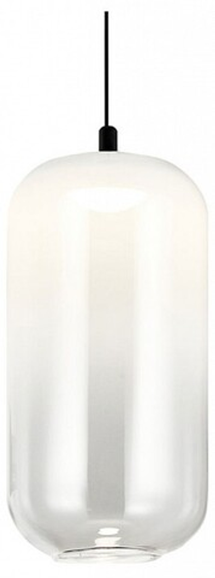 Подвесной светильник Freya Idol FR6134PL-L4W