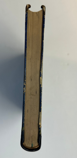 Устрялов Н. Сказания современников о Дмитрии Самозванце в 2 ч. 2-х кн.СПб.,Имп.Акад.Наук, 1859 г.
