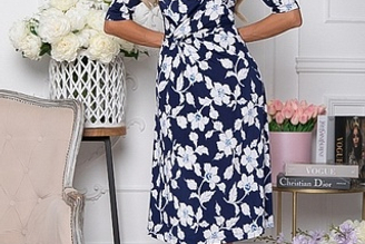 Платья распродажа