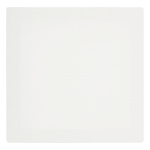 Холст на подрамнике Гамма "Студия", 8*8см, 100% хлопок, 280г/м2, мелкое зерно